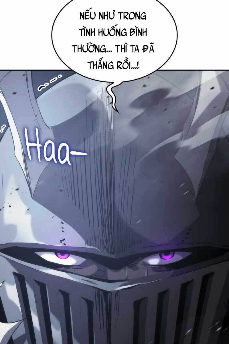 Chiêu Hồn Giả Siêu Phàm Chap 14 - Next Chap 15