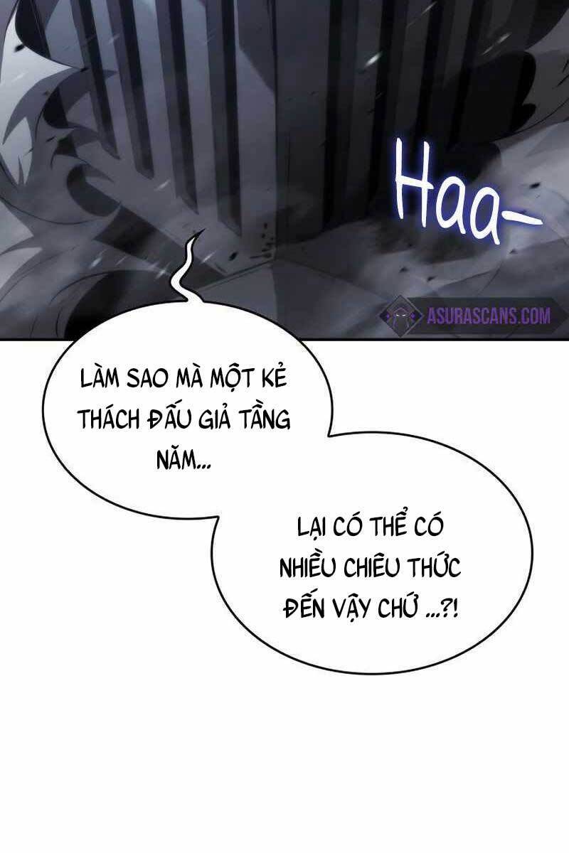 Chiêu Hồn Giả Siêu Phàm Chap 14 - Next Chap 15
