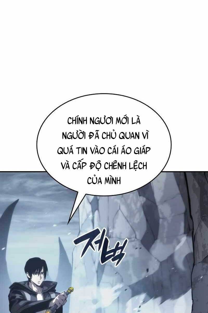 Chiêu Hồn Giả Siêu Phàm Chap 14 - Next Chap 15