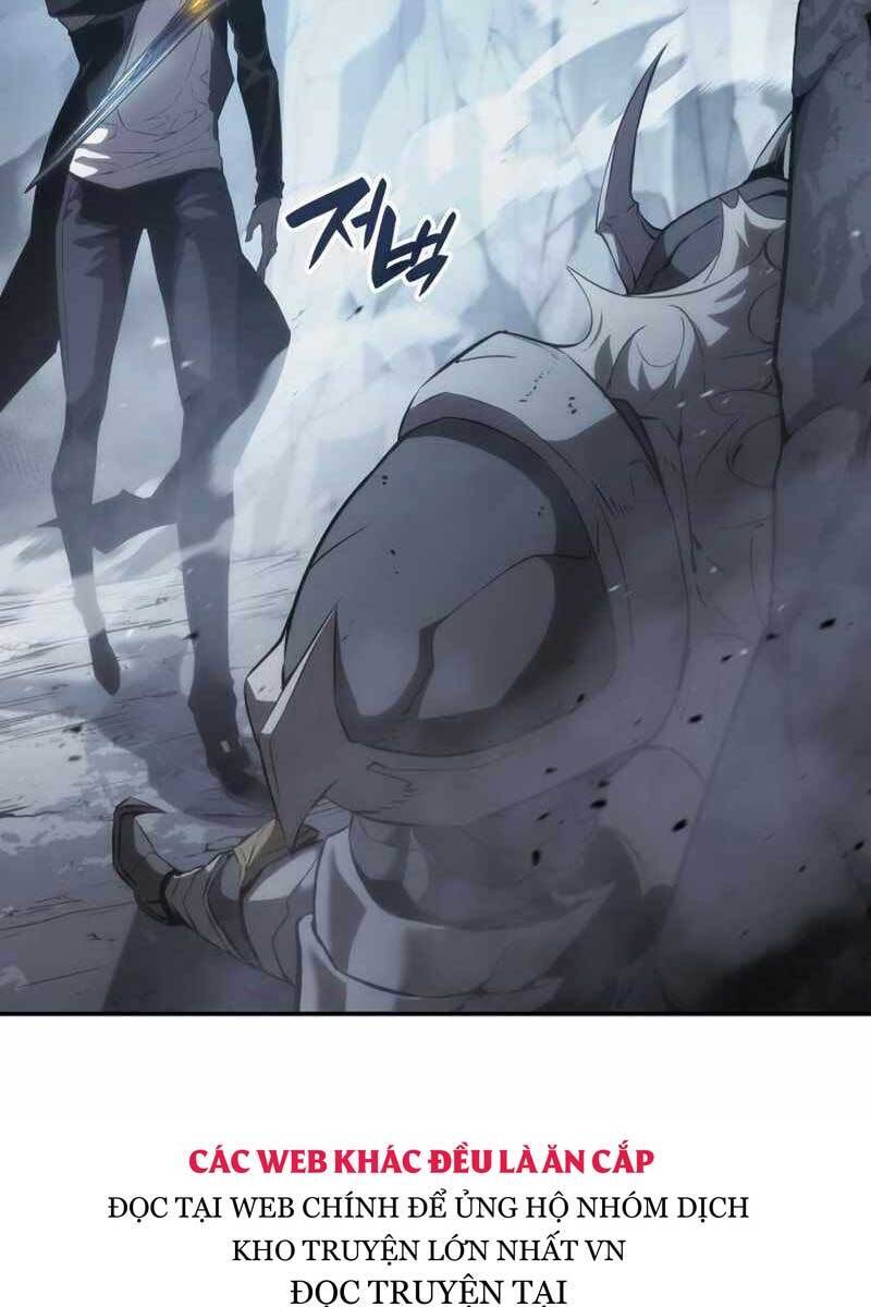 Chiêu Hồn Giả Siêu Phàm Chap 14 - Next Chap 15