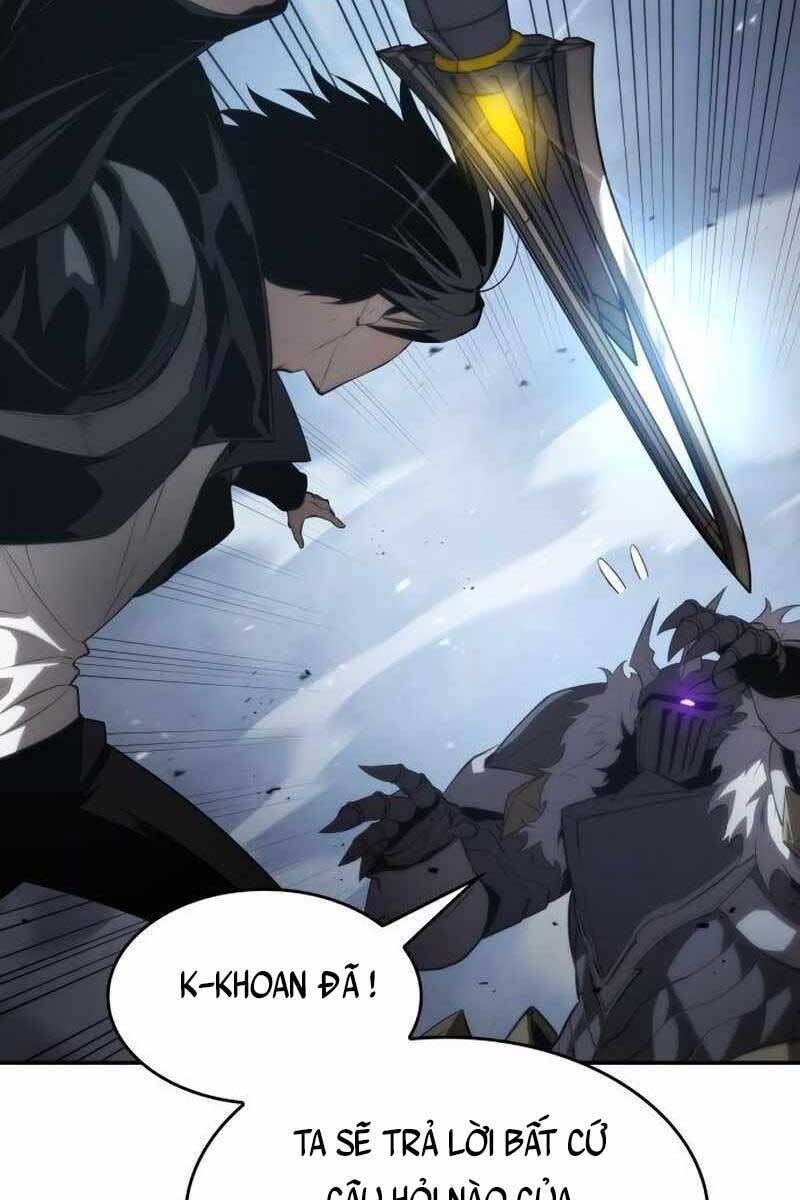 Chiêu Hồn Giả Siêu Phàm Chap 14 - Next Chap 15