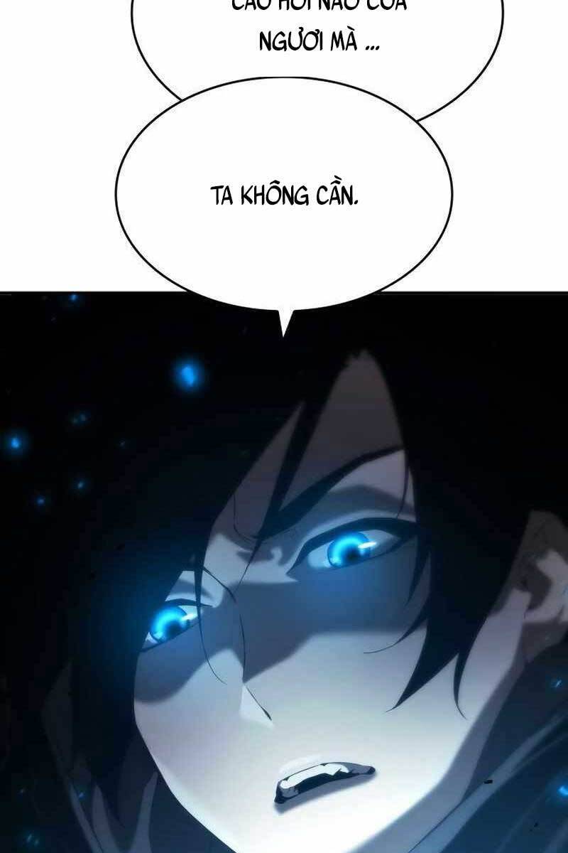 Chiêu Hồn Giả Siêu Phàm Chap 14 - Next Chap 15