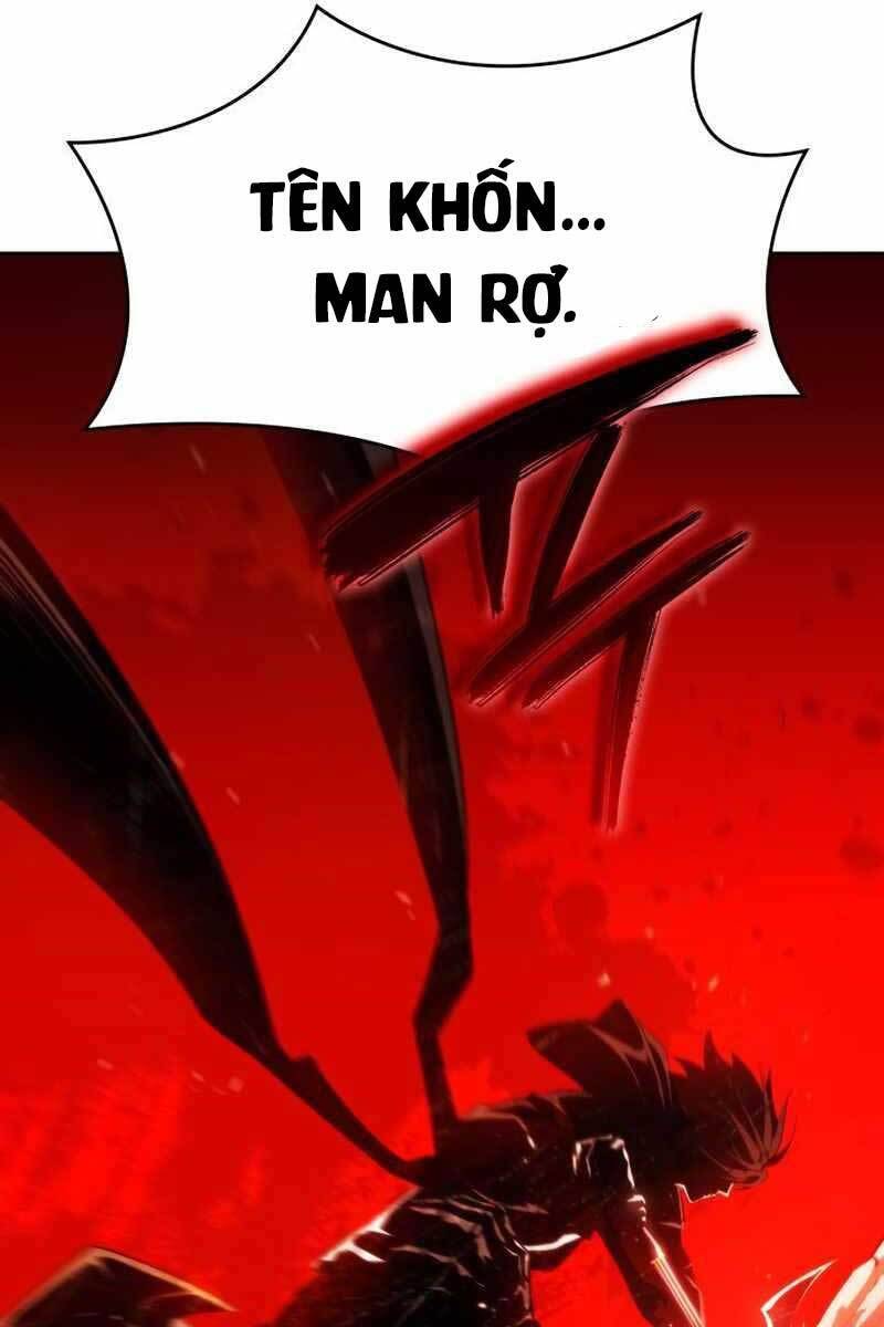 Chiêu Hồn Giả Siêu Phàm Chap 14 - Next Chap 15