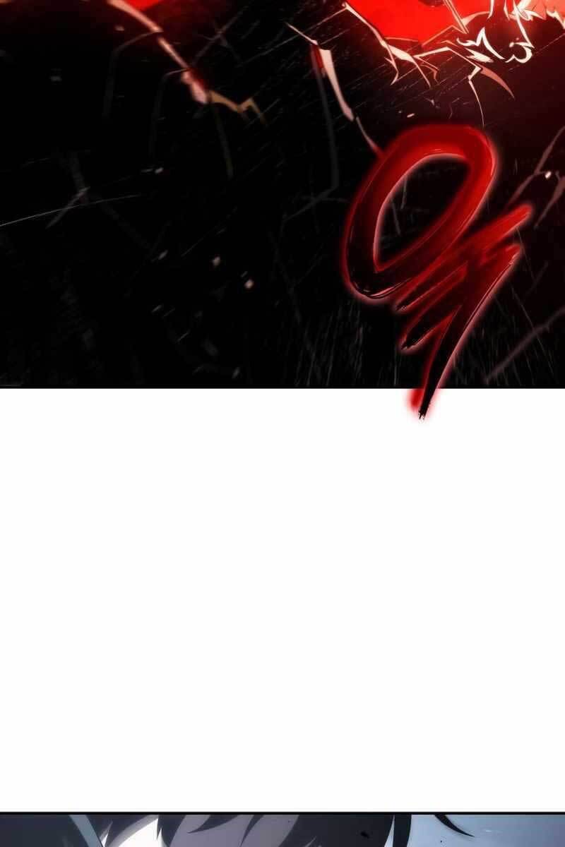 Chiêu Hồn Giả Siêu Phàm Chap 14 - Next Chap 15