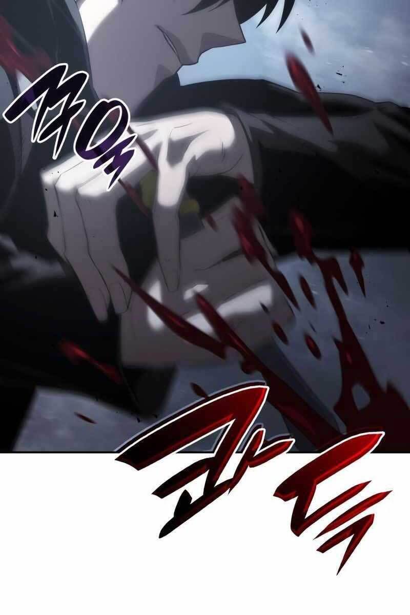 Chiêu Hồn Giả Siêu Phàm Chap 14 - Next Chap 15