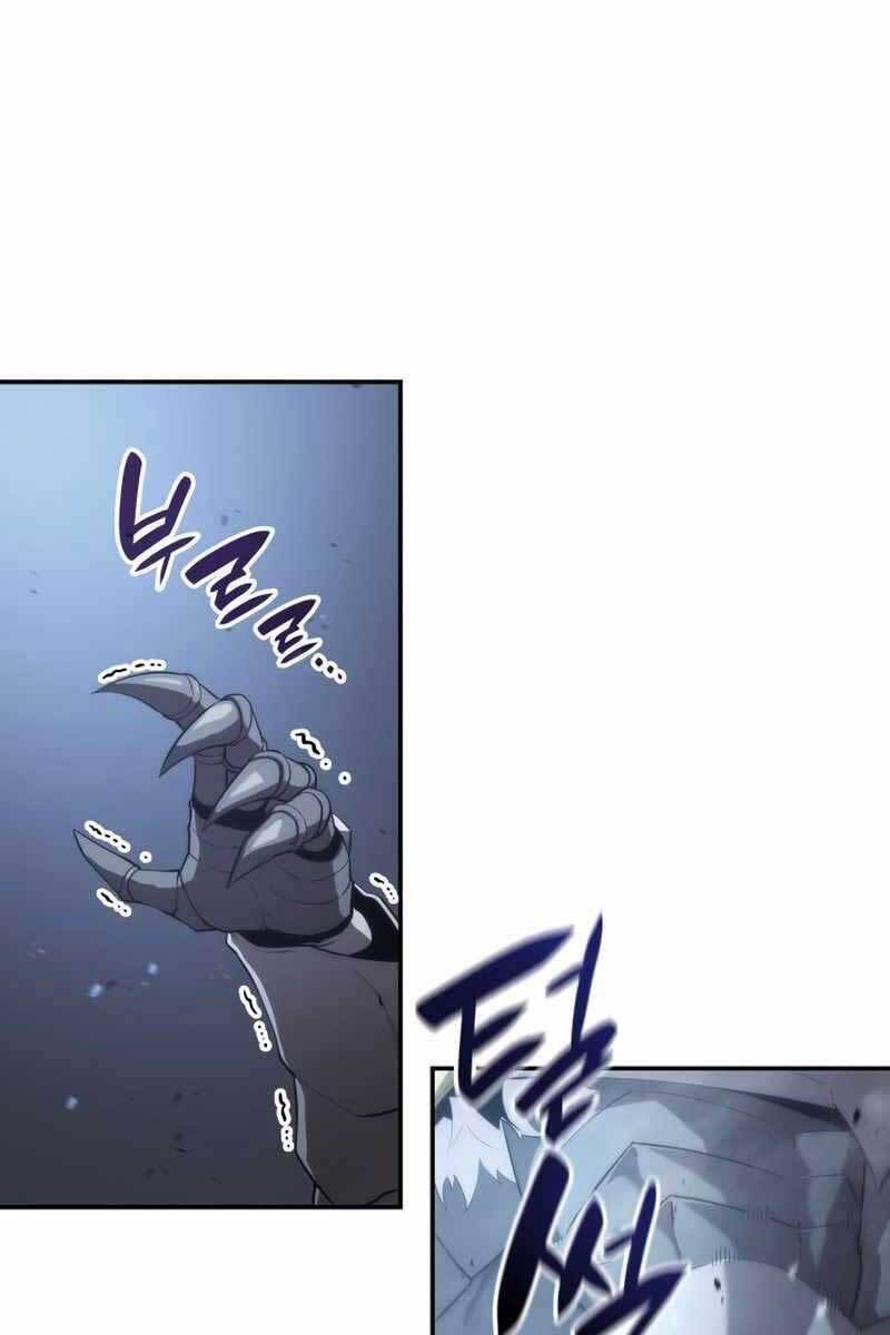 Chiêu Hồn Giả Siêu Phàm Chap 14 - Next Chap 15