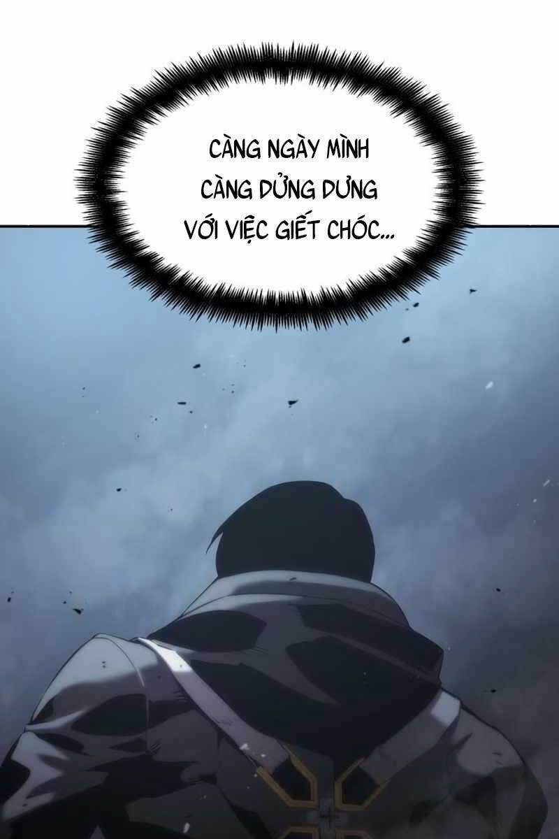 Chiêu Hồn Giả Siêu Phàm Chap 14 - Next Chap 15