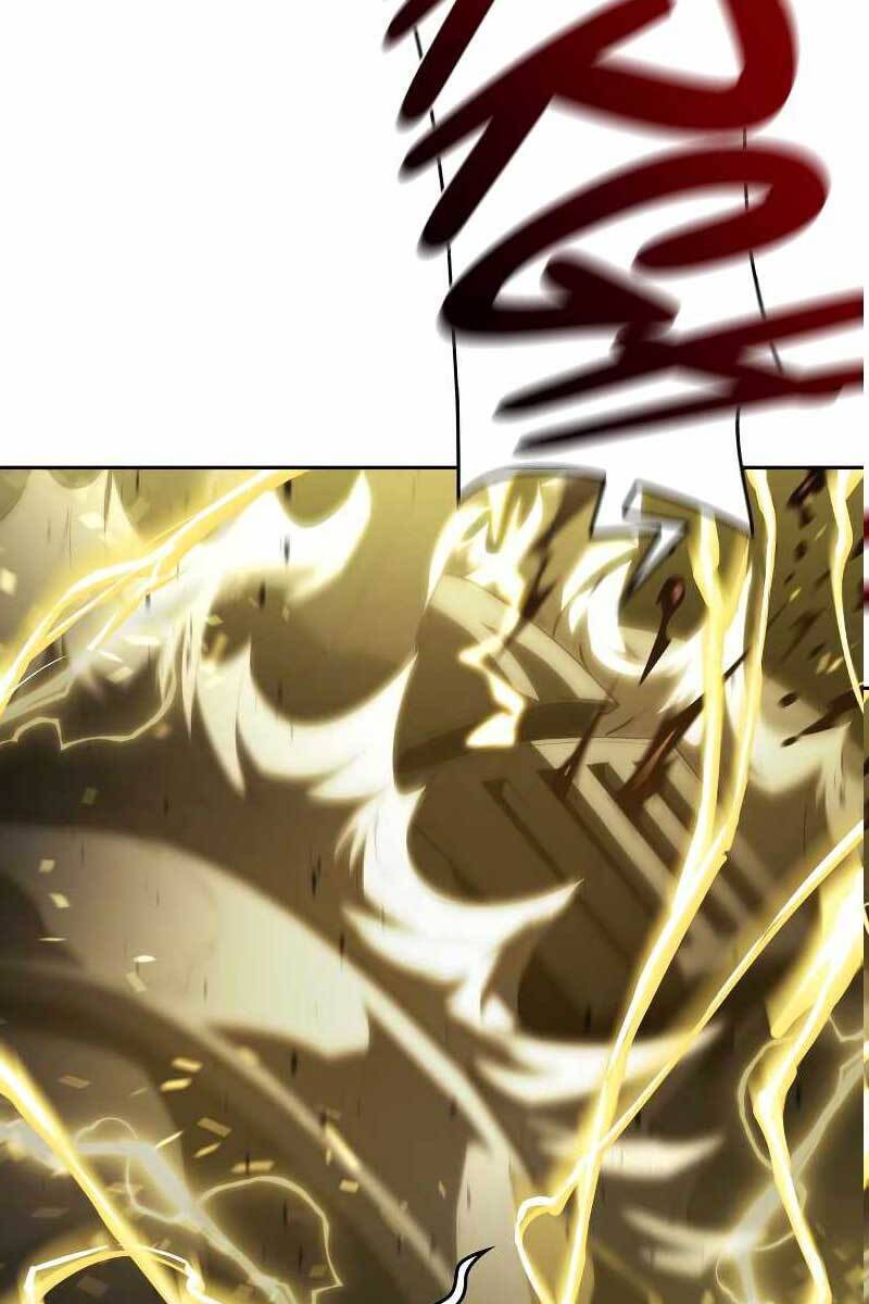 Chiêu Hồn Giả Siêu Phàm Chap 14 - Next Chap 15
