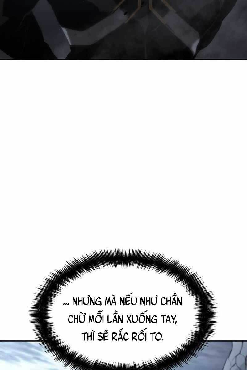 Chiêu Hồn Giả Siêu Phàm Chap 14 - Next Chap 15