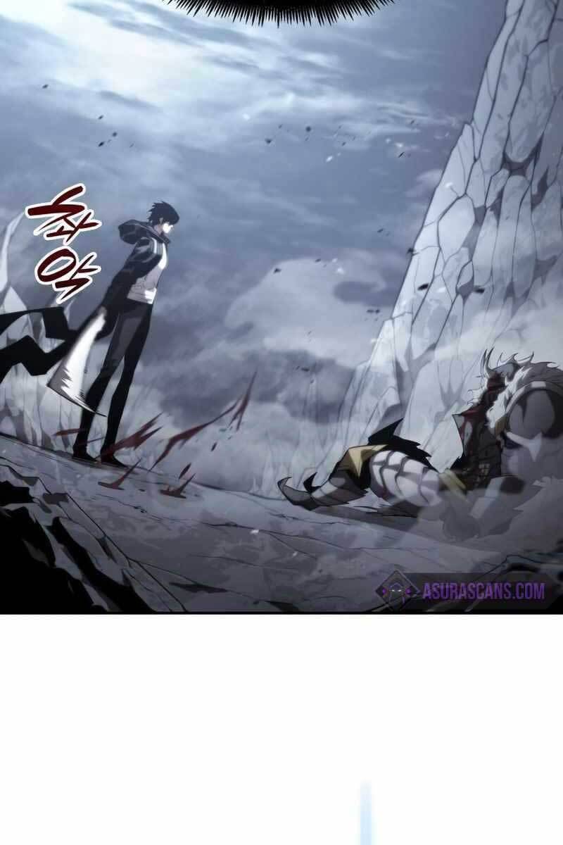 Chiêu Hồn Giả Siêu Phàm Chap 14 - Next Chap 15