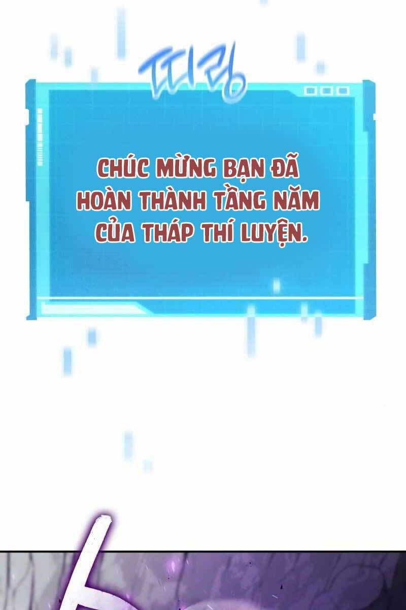 Chiêu Hồn Giả Siêu Phàm Chap 14 - Next Chap 15
