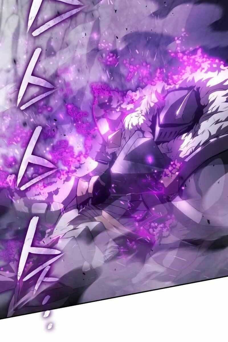 Chiêu Hồn Giả Siêu Phàm Chap 14 - Next Chap 15