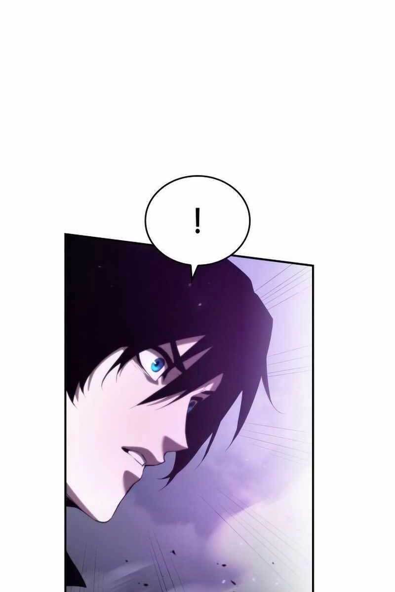 Chiêu Hồn Giả Siêu Phàm Chap 14 - Next Chap 15