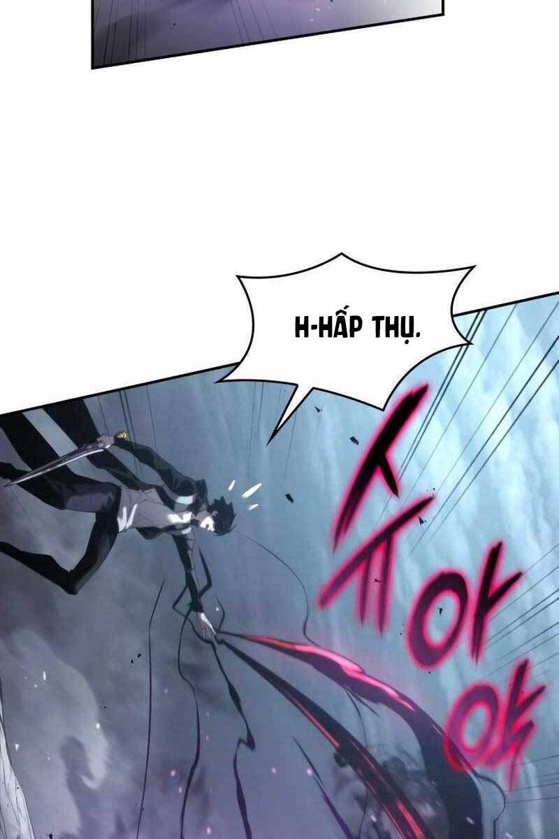 Chiêu Hồn Giả Siêu Phàm Chap 14 - Next Chap 15