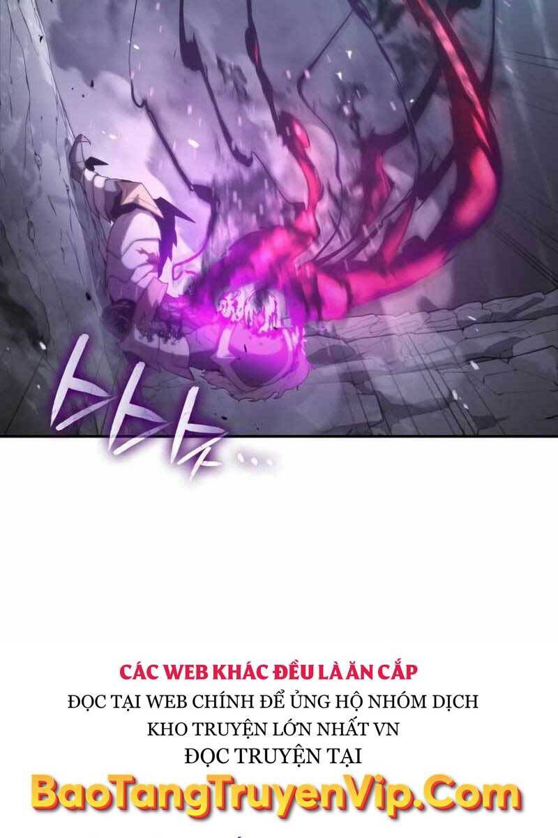 Chiêu Hồn Giả Siêu Phàm Chap 14 - Next Chap 15