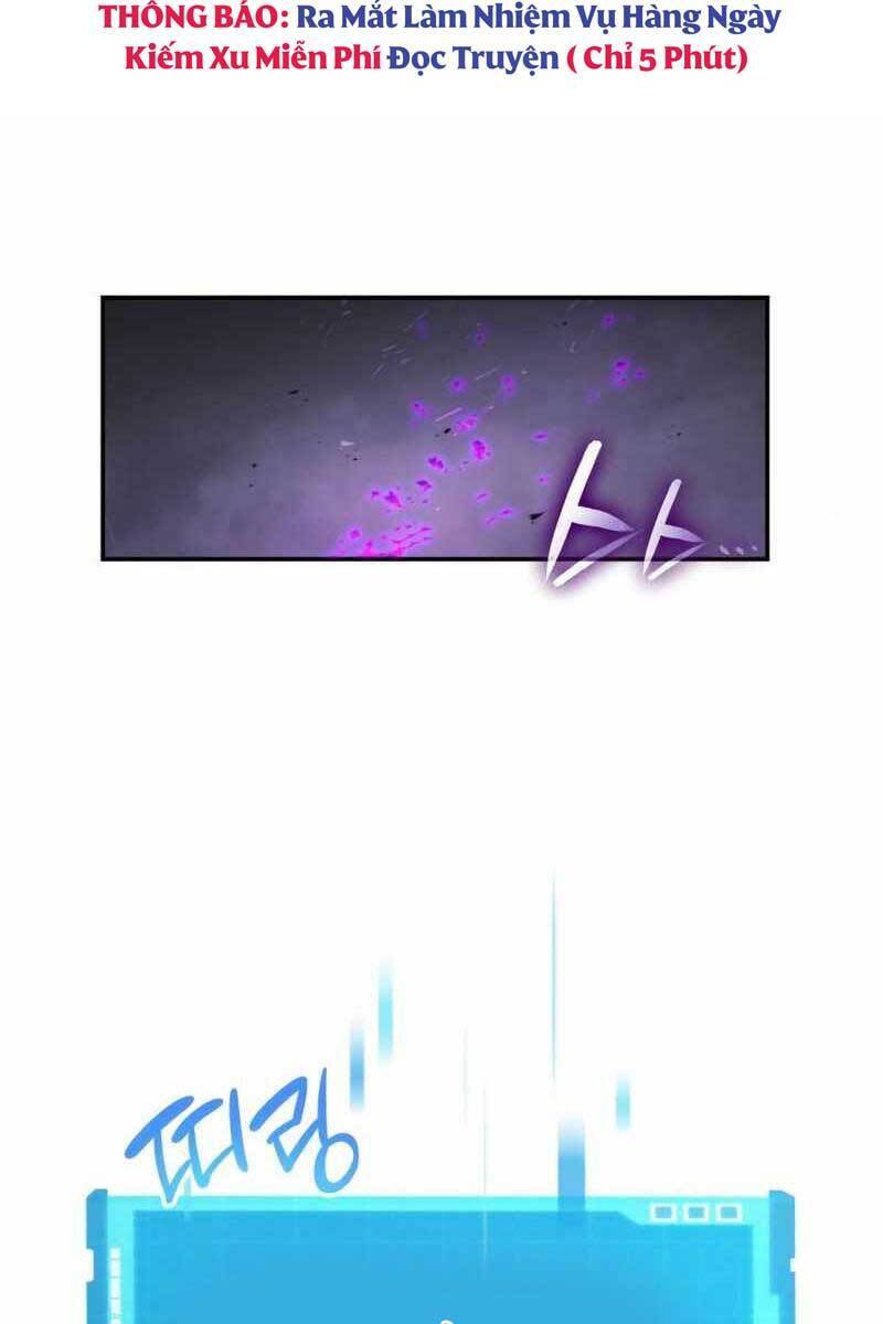Chiêu Hồn Giả Siêu Phàm Chap 14 - Next Chap 15