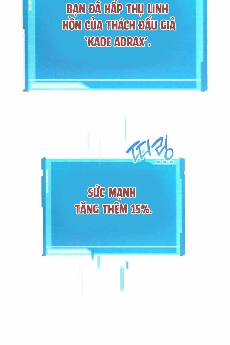 Chiêu Hồn Giả Siêu Phàm Chap 14 - Next Chap 15
