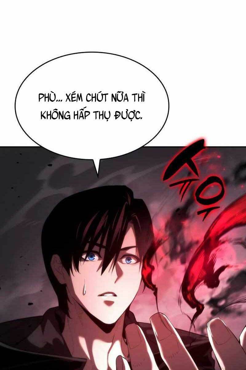 Chiêu Hồn Giả Siêu Phàm Chap 14 - Next Chap 15