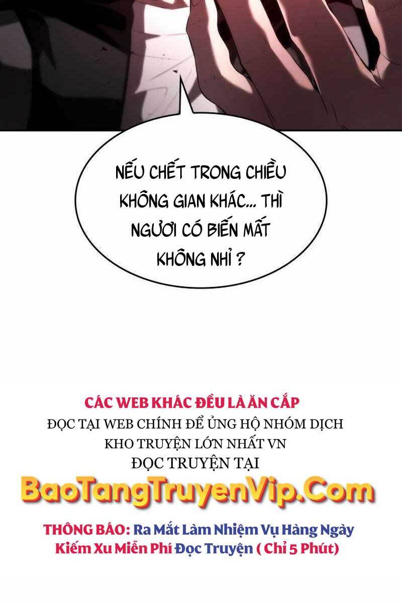 Chiêu Hồn Giả Siêu Phàm Chap 14 - Next Chap 15