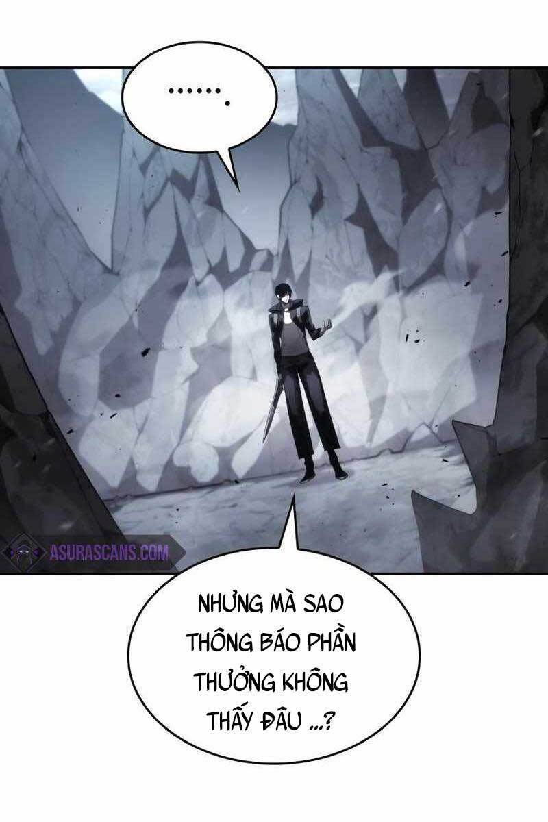 Chiêu Hồn Giả Siêu Phàm Chap 14 - Next Chap 15