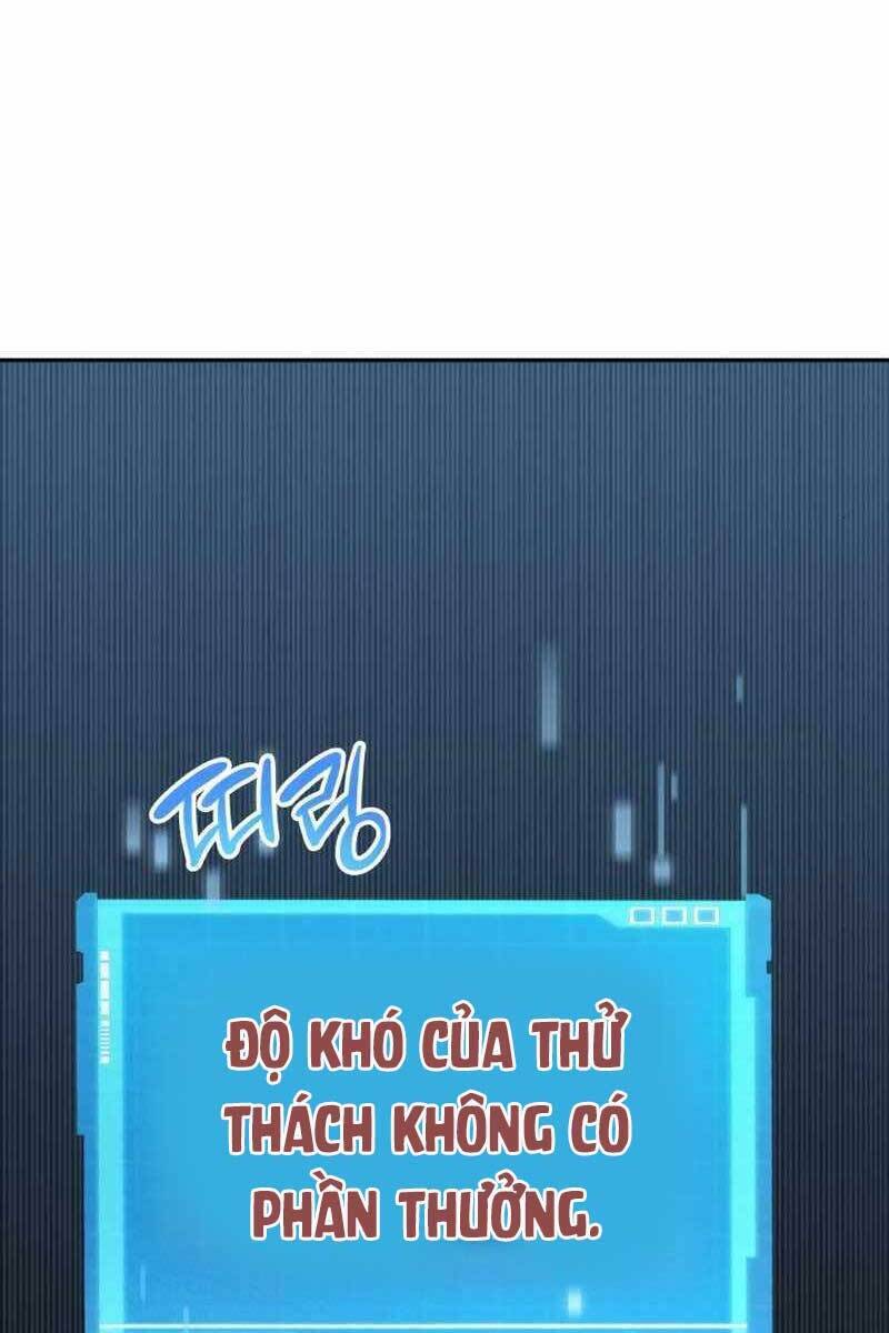 Chiêu Hồn Giả Siêu Phàm Chap 14 - Next Chap 15