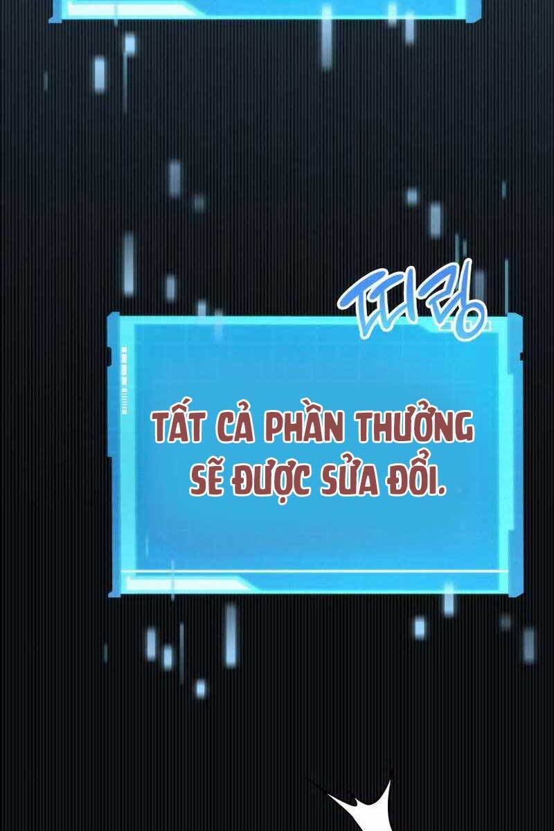 Chiêu Hồn Giả Siêu Phàm Chap 14 - Next Chap 15