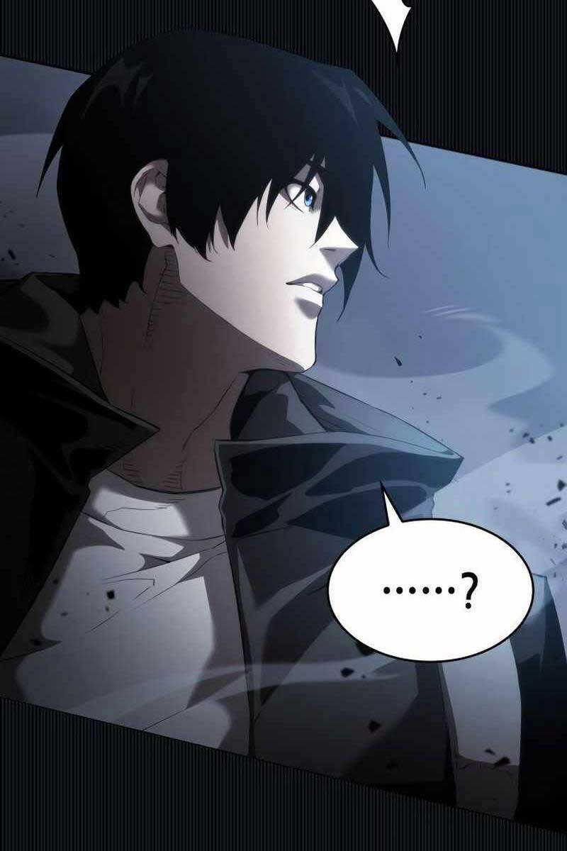 Chiêu Hồn Giả Siêu Phàm Chap 14 - Next Chap 15