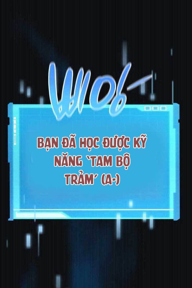 Chiêu Hồn Giả Siêu Phàm Chap 14 - Next Chap 15