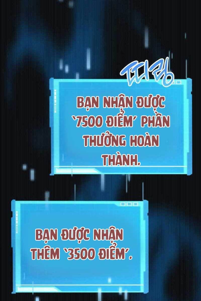 Chiêu Hồn Giả Siêu Phàm Chap 14 - Next Chap 15