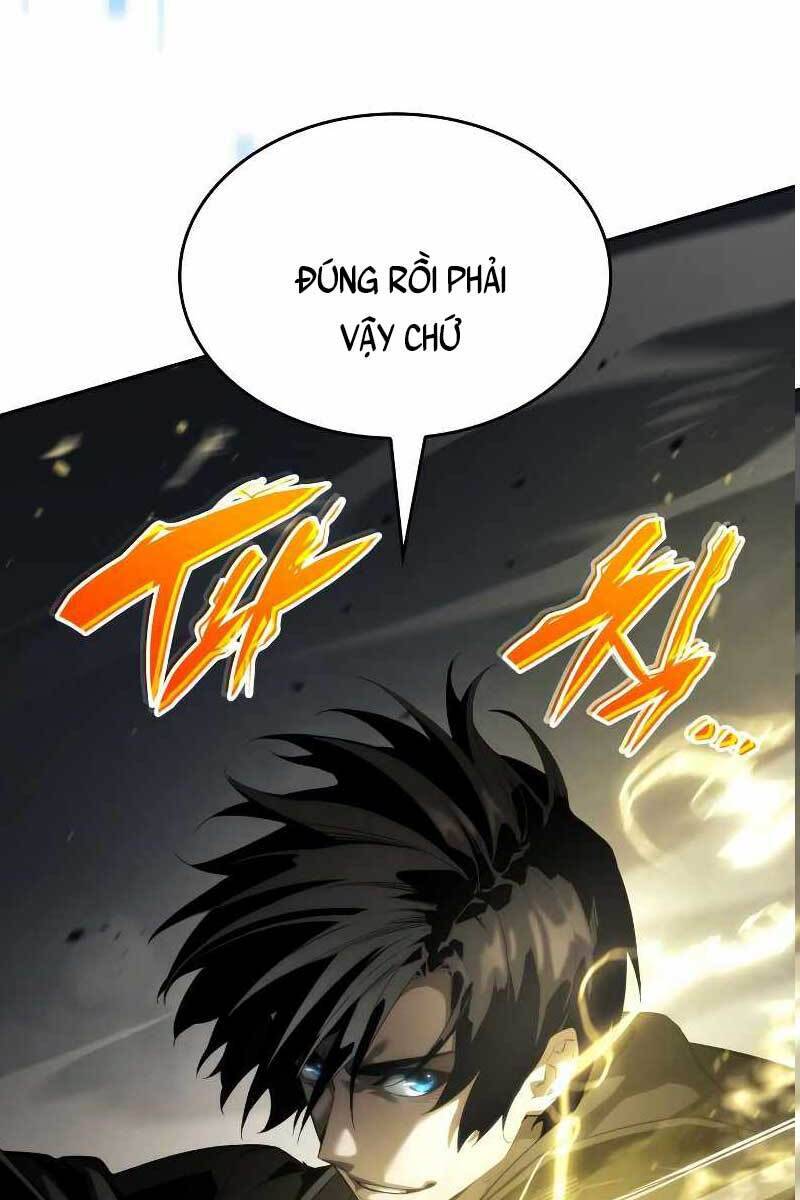 Chiêu Hồn Giả Siêu Phàm Chap 14 - Next Chap 15