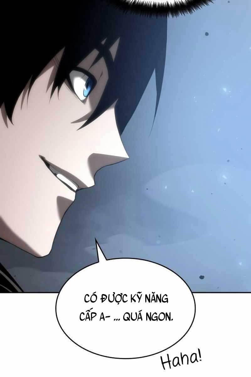Chiêu Hồn Giả Siêu Phàm Chap 14 - Next Chap 15