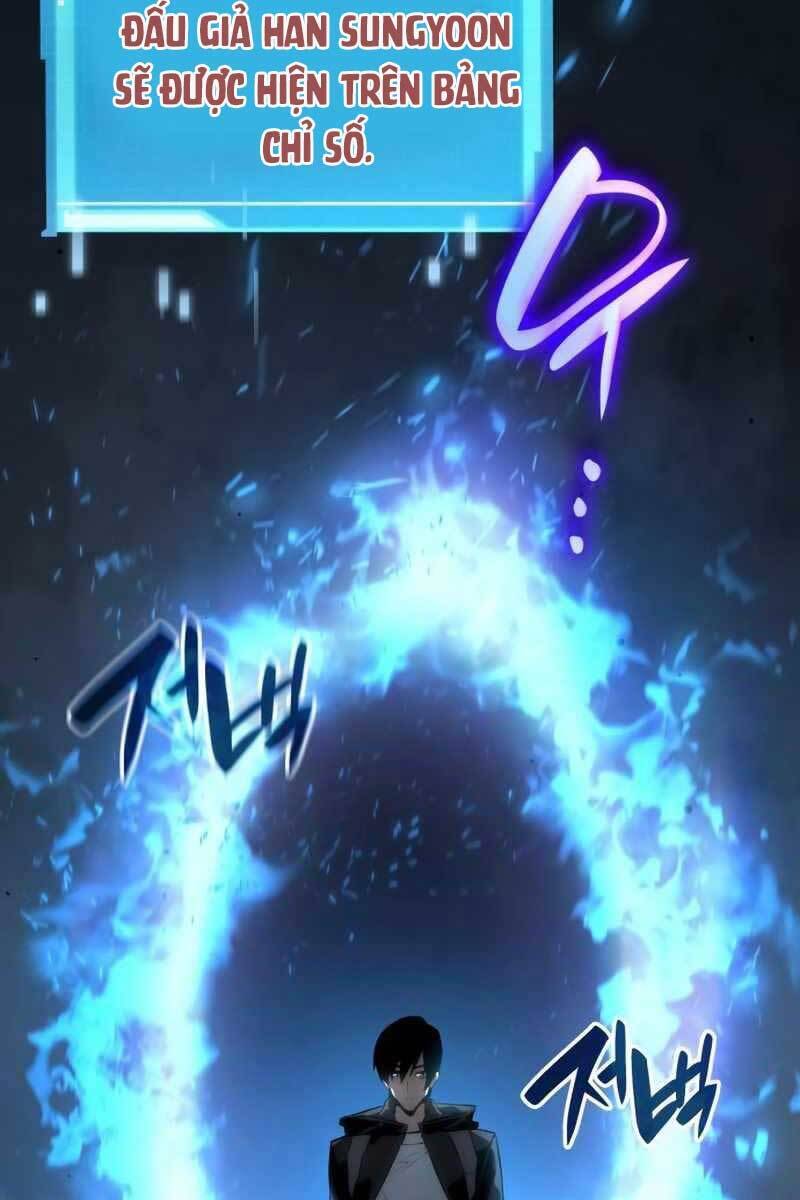 Chiêu Hồn Giả Siêu Phàm Chap 14 - Next Chap 15