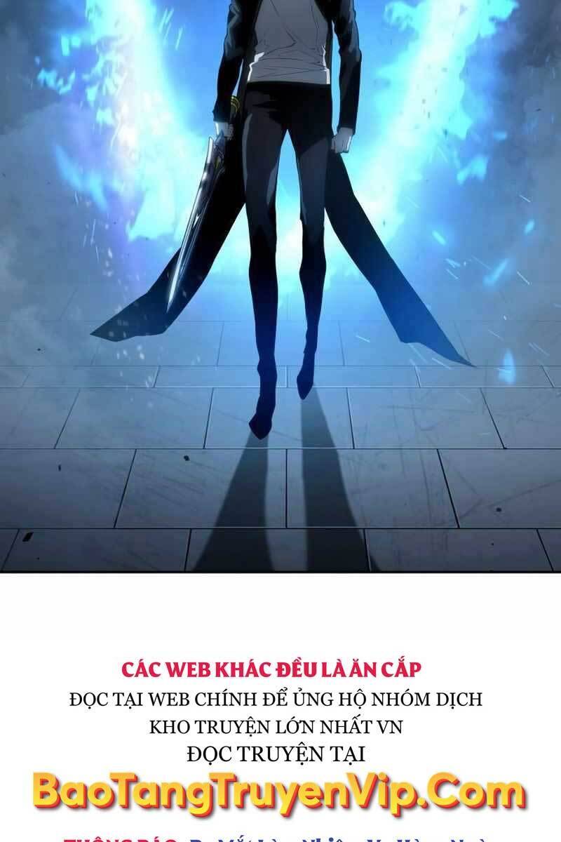 Chiêu Hồn Giả Siêu Phàm Chap 14 - Next Chap 15