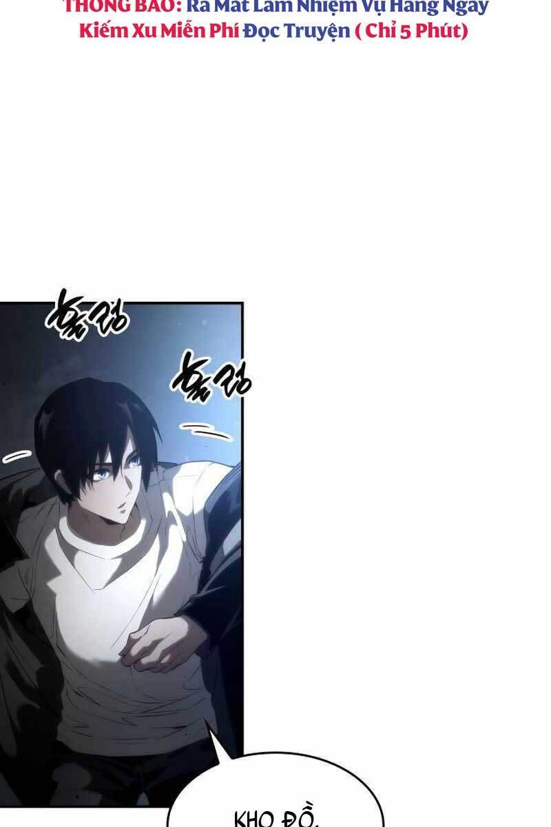 Chiêu Hồn Giả Siêu Phàm Chap 14 - Next Chap 15