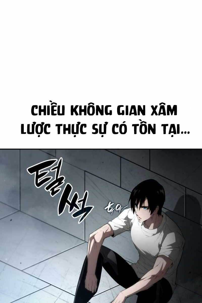 Chiêu Hồn Giả Siêu Phàm Chap 14 - Next Chap 15