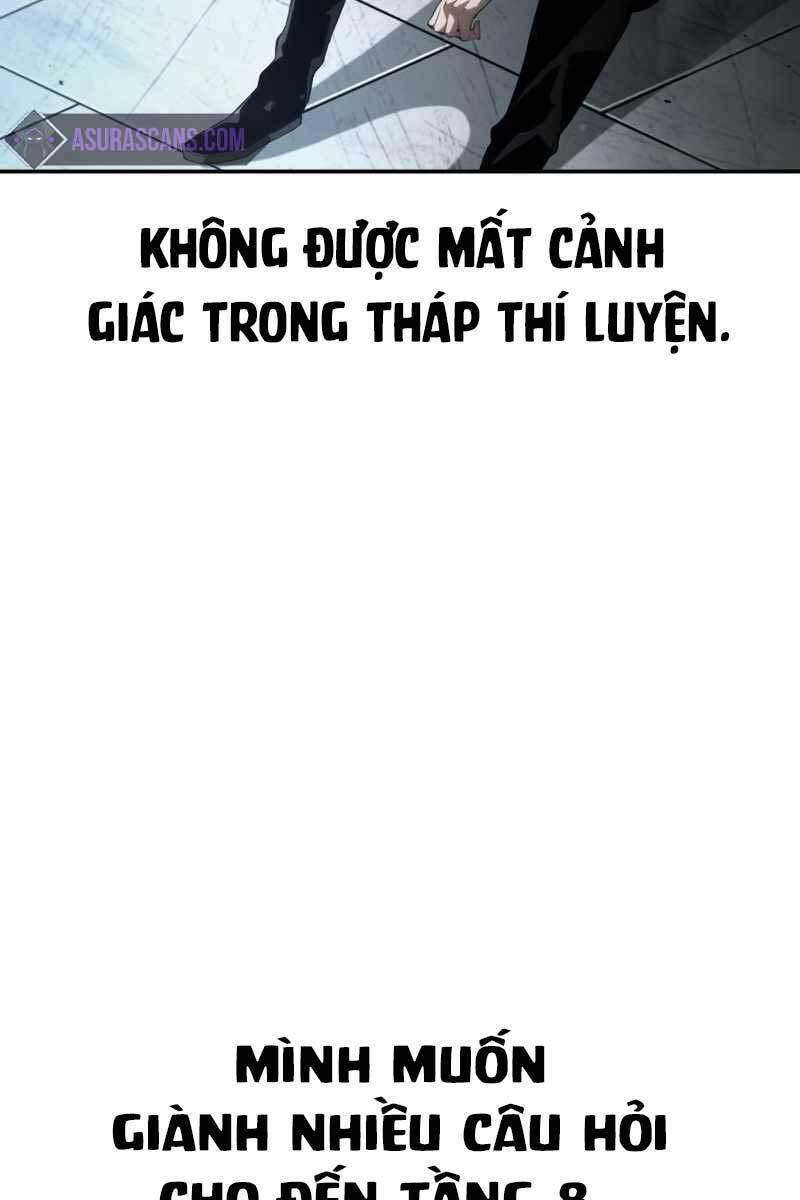 Chiêu Hồn Giả Siêu Phàm Chap 14 - Next Chap 15