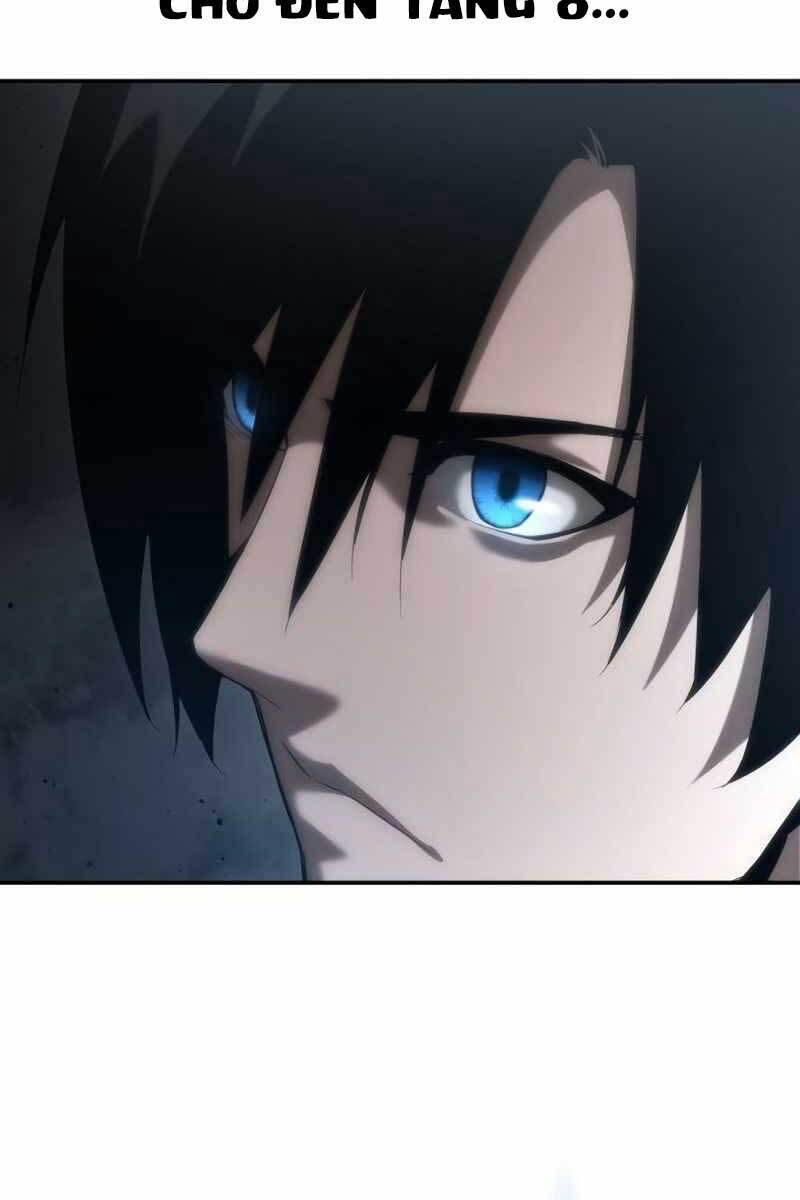 Chiêu Hồn Giả Siêu Phàm Chap 14 - Next Chap 15