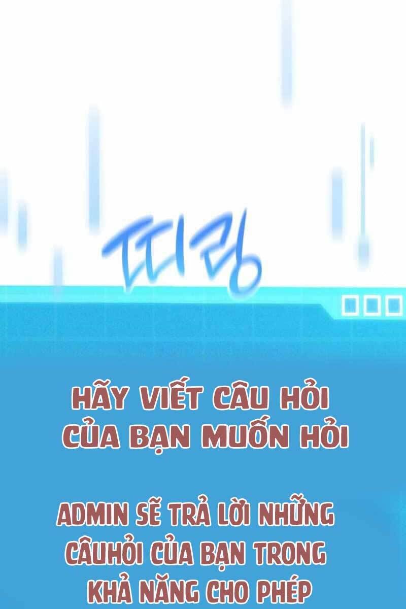 Chiêu Hồn Giả Siêu Phàm Chap 14 - Next Chap 15