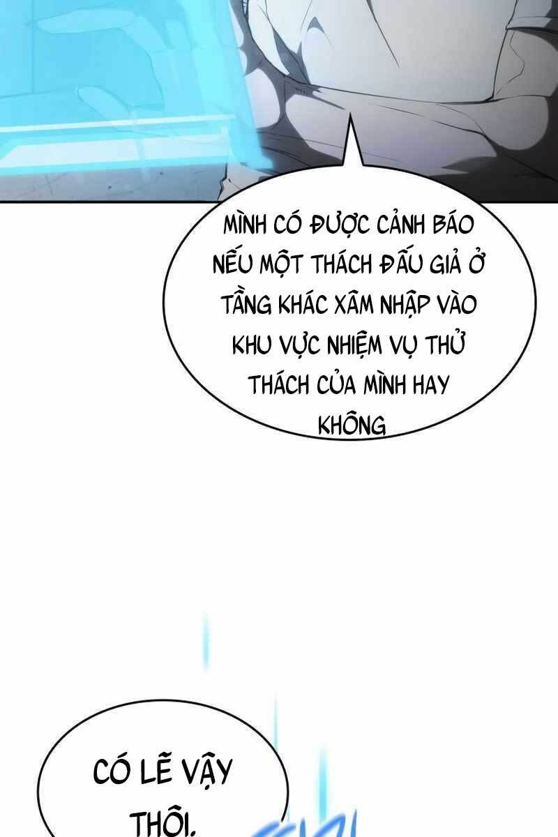 Chiêu Hồn Giả Siêu Phàm Chap 14 - Next Chap 15