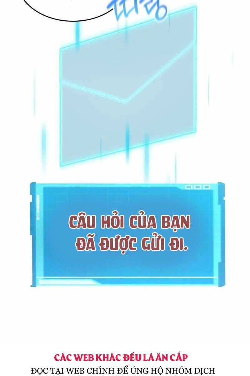 Chiêu Hồn Giả Siêu Phàm Chap 14 - Next Chap 15