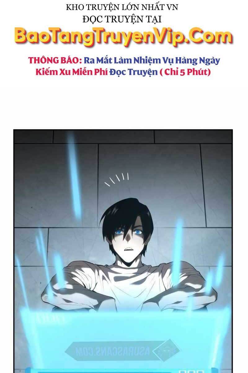 Chiêu Hồn Giả Siêu Phàm Chap 14 - Next Chap 15