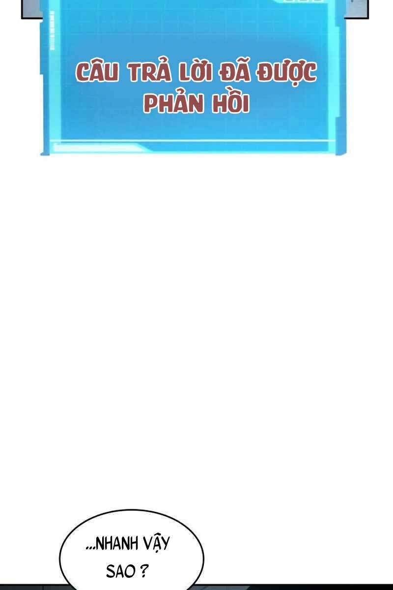 Chiêu Hồn Giả Siêu Phàm Chap 14 - Next Chap 15