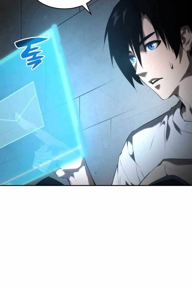 Chiêu Hồn Giả Siêu Phàm Chap 14 - Next Chap 15