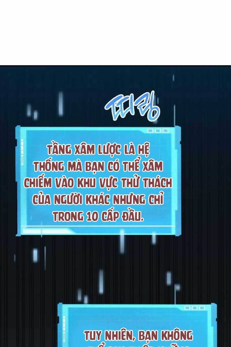 Chiêu Hồn Giả Siêu Phàm Chap 14 - Next Chap 15