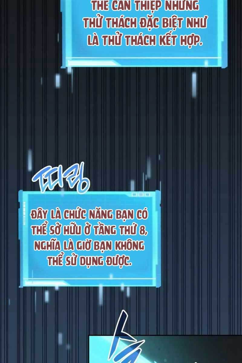 Chiêu Hồn Giả Siêu Phàm Chap 14 - Next Chap 15