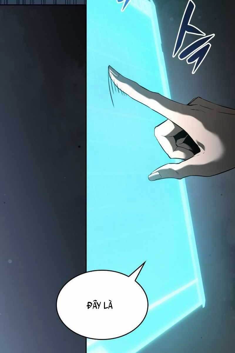 Chiêu Hồn Giả Siêu Phàm Chap 14 - Next Chap 15