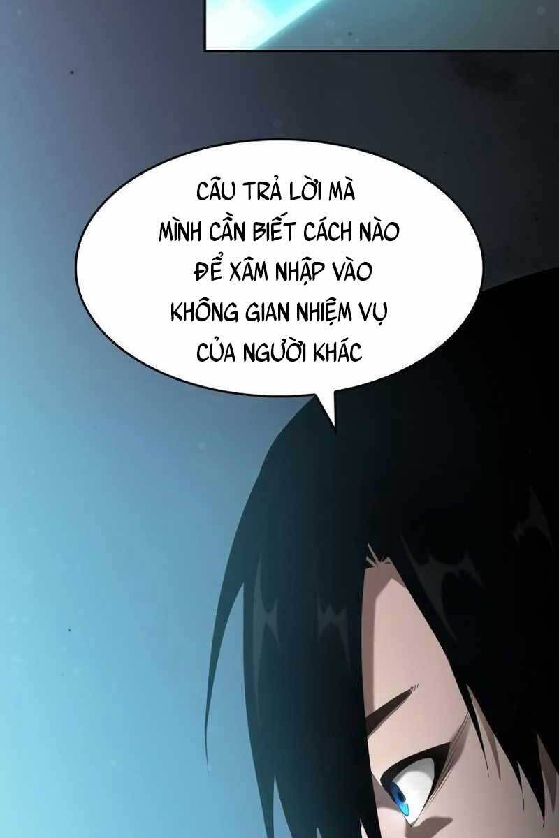Chiêu Hồn Giả Siêu Phàm Chap 14 - Next Chap 15