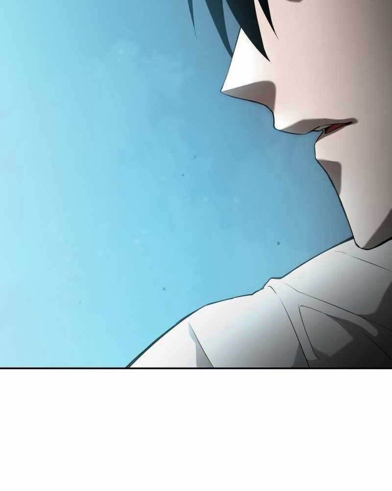 Chiêu Hồn Giả Siêu Phàm Chap 14 - Next Chap 15