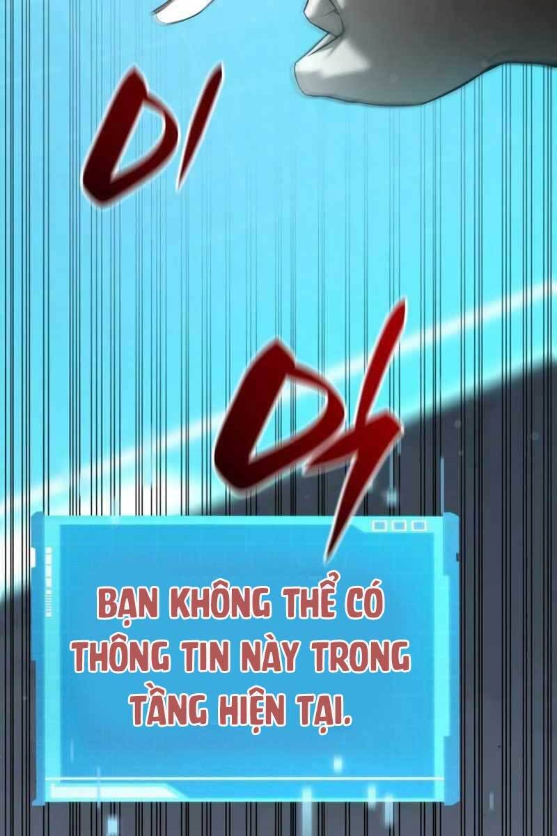 Chiêu Hồn Giả Siêu Phàm Chap 14 - Next Chap 15