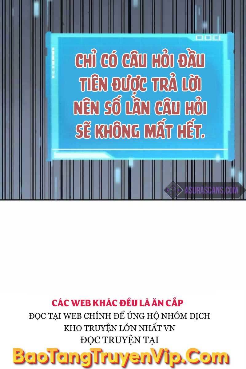 Chiêu Hồn Giả Siêu Phàm Chap 14 - Next Chap 15
